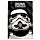 Utěrka na nádobí -  Originální Stormtrooper