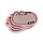 Sada 4 podtácků - Kočka Pusheen