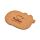 Sada 4 podtácků - Kočka Pusheen