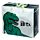 Taška na prádlo se zipem-Dinosaurus