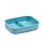 Svačinový box s příborem  Bento box - Feline Fine Cats- kočka