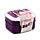 Svačinový box s příborem  Bento box - Mumínek