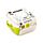 Svačinový box Bento - Mumín