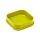 Svačinový box Bento - Mumín