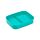 Svačinový box s příborem  Bento box - Hatsune Miku 