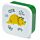 Svačinový box 3 ks - S/M/L-  Dinosaurus
