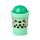 Balzám na rty - Bubble Tea - Foodiemals