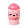 Balzám na rty - Bubble Tea - Foodiemals