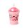 Balzám na rty - Bubble Tea - Foodiemals