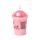 Balzám na rty - Bubble Tea - Foodiemals