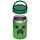 Termonádoba na oběd z nerezové oceli 500ml  - Minecraft Creeper