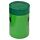 Termonádoba na oběd z nerezové oceli 500ml  - Minecraft Creeper