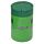 Termonádoba na oběd z nerezové oceli 500ml  - Minecraft Creeper