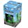 Termonádoba na oběd z nerezové oceli 500ml  - Minecraft Creeper