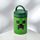 Termonádoba na oběd z nerezové oceli 500ml  - Minecraft Creeper