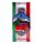 Magnet - Fiat 500 - hory -  PVC 
