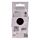 Magnet - Fiat 500 - hory -  PVC 