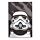 Linkovaný A5 zápisník z recyklovaného papíru - Stormtrooper