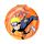 Kompaktní zrcátko Naruto 