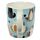 Porcelánový hrnek Feline Fine Cat - Kočka