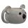 Keramický hrnek -  Adoramals Koala