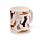 Porcelánový hrnek - Kočka -Feline Fine Cats 
