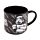 Porcelánový hrnek  - velký - The Original Stormtrooper 