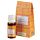 Vonný olej Goloka Nag Champa, 10ml