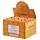 Vonný olej Goloka Nag Champa, 10ml