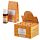Vonný olej Goloka Nag Champa, 10ml