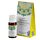 Vonný olej Goloka Citronella, 10ml