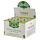 Vonný olej Goloka Citronella, 10ml