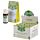 Vonný olej Goloka Citronella, 10ml
