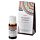 Vonný olej Goloka Arabská myrha, 10ml
