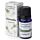 37625 Vonný olej Stamford - 10ml - Citronová tráva Citronela