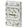 37625 Vonný olej Stamford - 10ml - Citronová tráva Citronela