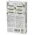 37625 Vonný olej Stamford - 10ml - Citronová tráva Citronela