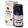 37628 Vonný olej Stamford - 10ml - Dračí krev