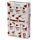 37628 Vonný olej Stamford - 10ml - Dračí krev