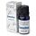 37630 Vonný olej Stamford - 10ml - Jasmín