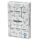 37630 Vonný olej Stamford - 10ml - Jasmín