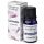 37631 Vonný olej Stamford - 10ml - Levandule