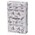 37631 Vonný olej Stamford - 10ml - Levandule
