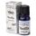 37636 Vonný olej Stamford - 10ml - Vanilka