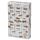 37636 Vonný olej Stamford - 10ml - Vanilka