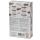 37636 Vonný olej Stamford - 10ml - Vanilka