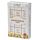 37662 Vonný olej Stamford - 10ml - Meditace