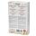 37662 Vonný olej Stamford - 10ml - Meditace