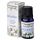 37664 Vonný olej Stamford - 10ml - Relaxační