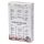 37666 Vonný olej Stamford - 10ml - Úleva stresu
